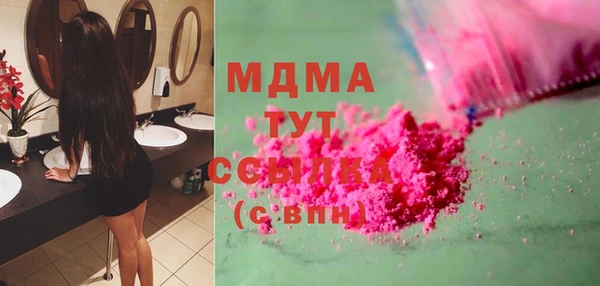 бутират Иннополис