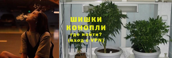 бутират Иннополис