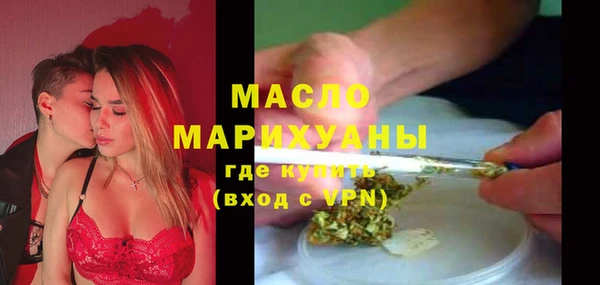 apvp Инсар