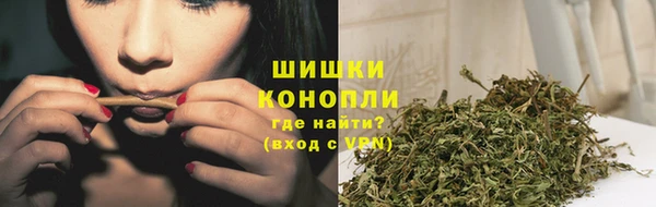 бутират Иннополис