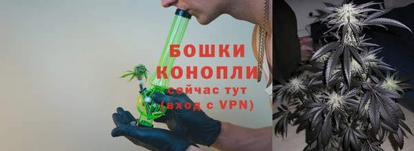 бутират Иннополис