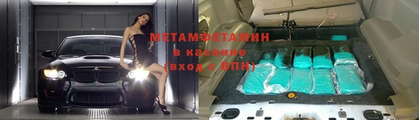 apvp Инсар
