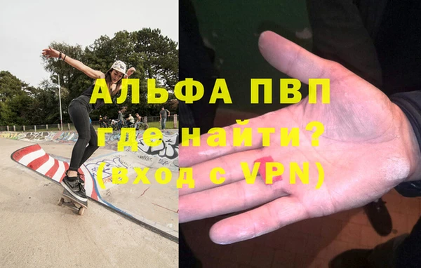 apvp Инсар