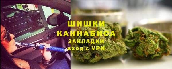 бутират Иннополис