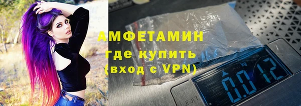 apvp Инсар